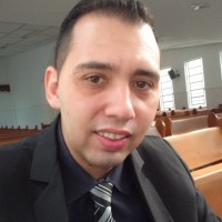 Douglas Souza