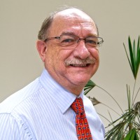 Leo Cesar Roggero