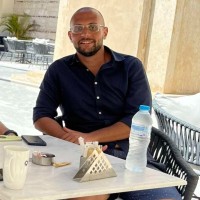 Michel Attallah