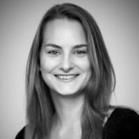 Sofie Eg Hay-Schmidt