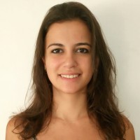 Marcella Portella