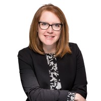 Laura Libby