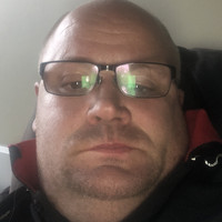 Scott Woods