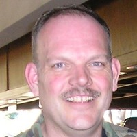 John O'Connell