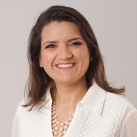 Fabiula Lisowski