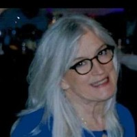 Karen Johnson
