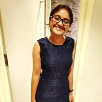 Nruthya Johnson