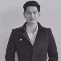 Ngoc Thach Ho