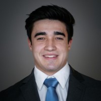 Dylan Scheidler