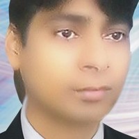 Fasal Bhai