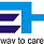 EMPLOYEE HOPE SOLUTIONS