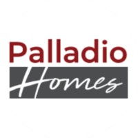 Palladio Homes