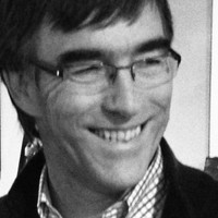 Peter Cooke, CPA, CMA, FIoD