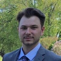 Nicholas (Nick) Komel