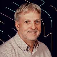 Peter Hoeyberghs