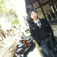 ZENG Yu-Long