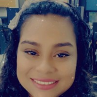 Carla Lisbeth Ramirez Mendoza