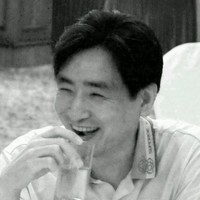 Sangjun Yoon