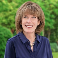 Christine Devine