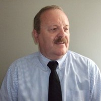 Michael Prive