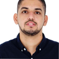 Juan Andres Rendon Alvarez