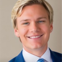 Anton Verheyen