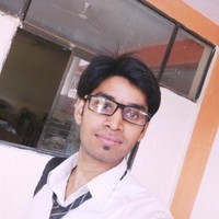 prabhat kumar patel