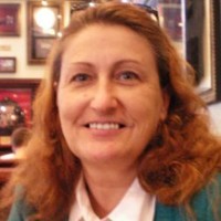 Debra Avery