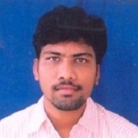 Teerdhala Ramesh Kumar