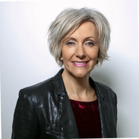 Karen Groves
