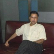 Kamal Uddin