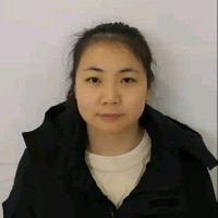 Sami Gu