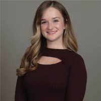 Melisa Balcinovic, Rn, Bsn