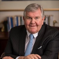 Marty Kooman