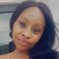 Faith Sibiya