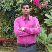 Vivek Kumar