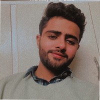 Dev Dhandhukia