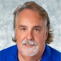 Donnie Yancey, Awci-Cep