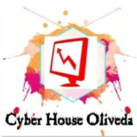 Cyber House Oliveda