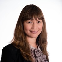 Paraskevi Karmou