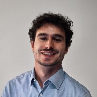 Matthieu Sinisi