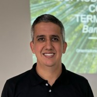 Ricardo Pena