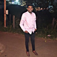 Akshay Salunkhe