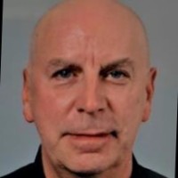 Peter Roumen