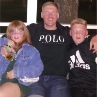 Alan Small