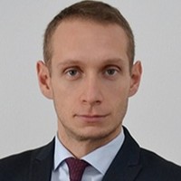 Raffaele Perfetto