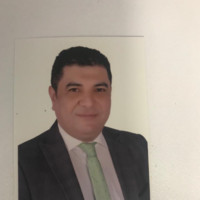 Hisham Haroun