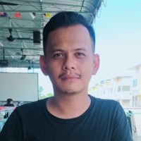 Hidayat Kalip