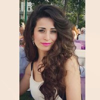 Nurcan Özkan Atalay