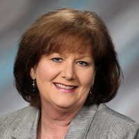 Tracy Hagedorn, Pbd, Lms, Lss, Lse, Realtor